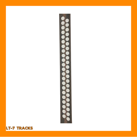 LT-7 SUBARC TRACKS - 1.8m (ADD-ON)