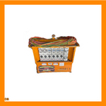 SUB DISTRIBUTION BOARD (HERCULES)