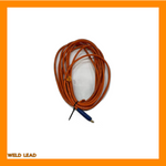 15M WELD LEAD - 70mm