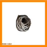 MAINS CABLES