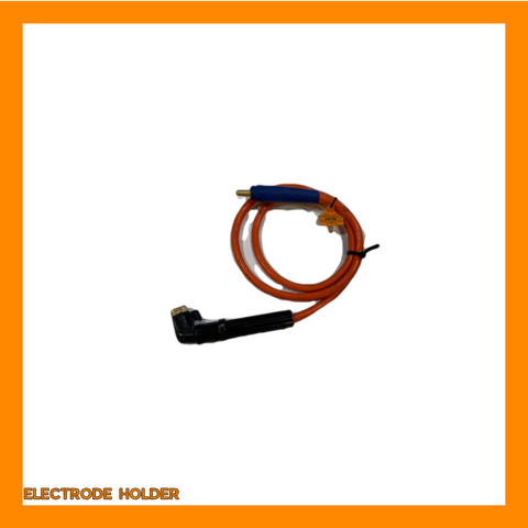 ELECTRODE HOLDER 400AMP