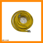 20M AIR HOSE