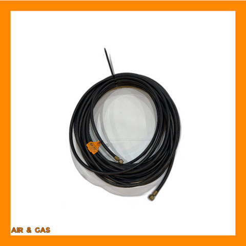 16.5M GAS HOSE