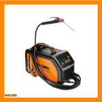 KEMPPI MASTER S STICK WELDER