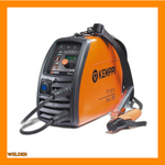 KEMPPI MINARC EVO STICK WELDER