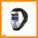 TECMEN 100LW LASER WELDING HELMET