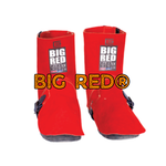 ELLIOTS - BIG RED® WELDER SPATS