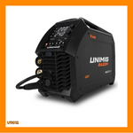 UNIMIG - RAZOR MULTI 200 PFC WELDER