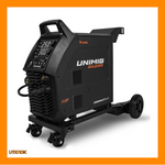 UNIMIG - RAZOR COMPACT 250 WELDER