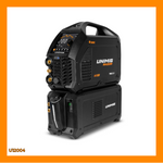 UNIMIG - RAZOR TIG 200 AC/DC WATER COOLER