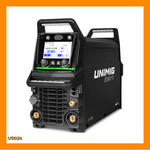 UNIMIG - ENVY TIG 230 AC/DC WELDER