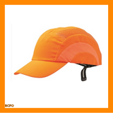 PRO CHOICE - BUMP CAP (MULTI COLOURS)