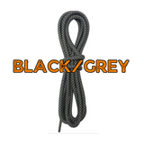 BISON - XT NYLON BOOTLACES