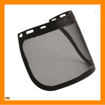 PRO CHOICE - MESH LENS FOR BROWGUARDS