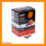 PIP - EZ-TWIST EARPLUGS UNCORDED (50 PAIR PACK)