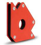 MAGNETIC ANGLE CLAMPS
