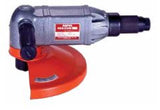 PNEUMATIC POWER TOOLS