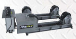 PROFAX PIPE ROLLERS