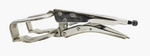EXCISION XTREME GRIPLOX - WELDING PLIERS 280MM