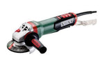 METABO - WEPBA 1900-125 DS - ANGLE GRINDER