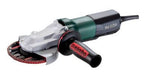 METABO - WEPF 900-125 - ANGLE GRINDER