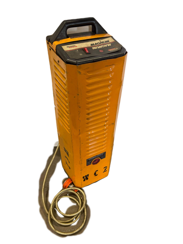 Water Cooler 240V Mig /Tig